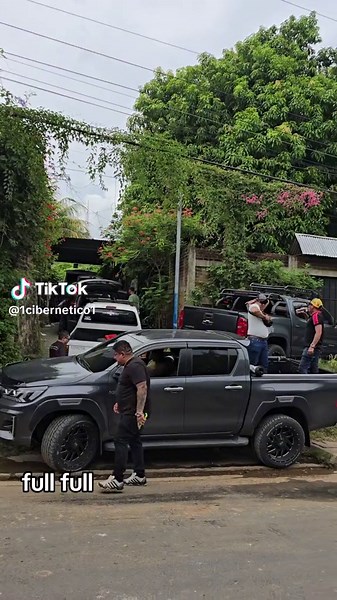 Enhance Your Car Audio Experience with Cibernético Car Audio Systems