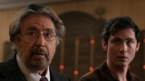 'Hunters' Season 2 Sets January Release Date