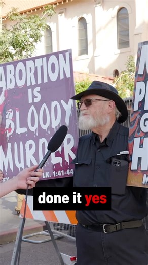 Parker on Instagram: "Not the RAGE QUIT at the end😂"