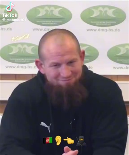 Homayun (@homayun022)’s videos with Originalton - Homayun