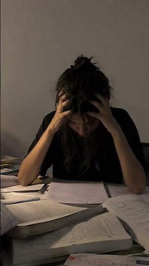 #sab apne nazariya pass rakho ### study #