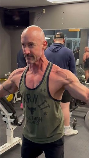 Epicatechin For Muscle Growth With Better Pumps and Recovery