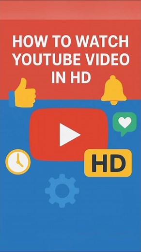 Watch || HD video || On youtube