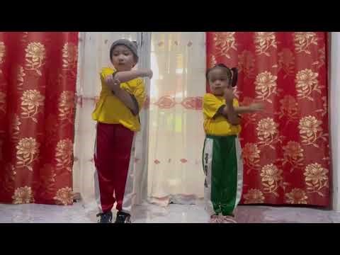 Exercise step for biggener