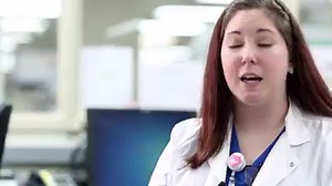 32K views · 402 reactions | The Medical Laboratory Science program is one of ULM's top fields of study. In honor of Medical Laboratory Professionals Week, congratulations to Rosalie Baylock Hendrix, MLS alumna 2013, clinical instructor, and medical laboratory scientist at St. Francis Medical Center for receiving the Educator of the Year award for outstanding clinical instruction. #takeflight | University of Louisiana Monroe | Facebook