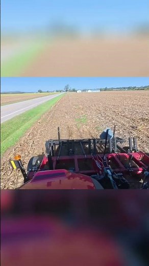 Understanding Inline Rippers: Minimal Disturbance Explained #shorts