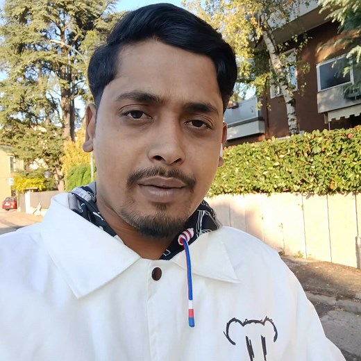 15K views · 338 reactions | VFS global পুরাতন ফাইল এর কাজ শেষ হবার সময় অনিদিষ্ট মালিক দিয়ে SUI তে খবর নিলে মিলতে পারে ফলাফল | Our Dream Italy | Facebook