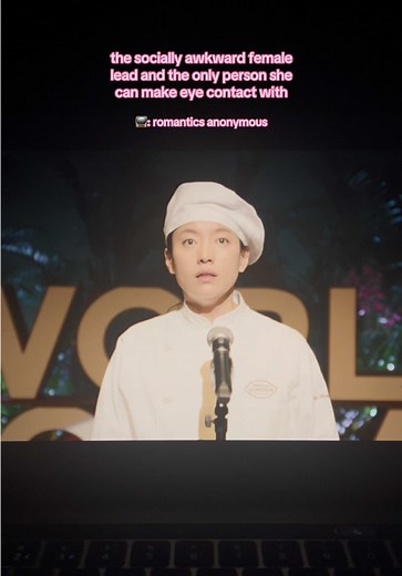 Romantics Anonymous: A Must-Watch Japanese-Korean Drama