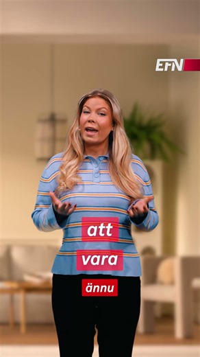 Med anledning av ökade bedrägerier i samhället har man utformat ett nytt utseende för BankID-appen.