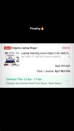 Halo Teman-teman Semuanya Tungguin Konten-kontenku Nantinya yaa‼️🙂🙏🏿