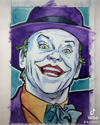 Best Joker Portrayal: A Tribute to Mark Hamill