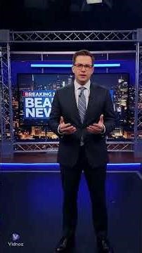 The Hidden Robots Saving Lives Inside Hospitals#medical robots#medical logistics robots,