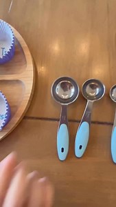 Sprinkle In Learning on Reels