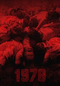 1978. Cartelera de Cine - LA NACION