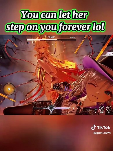 Exciting Gameplay of Silver Palace Beta