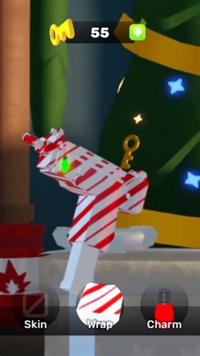 #rival my inventory part 2