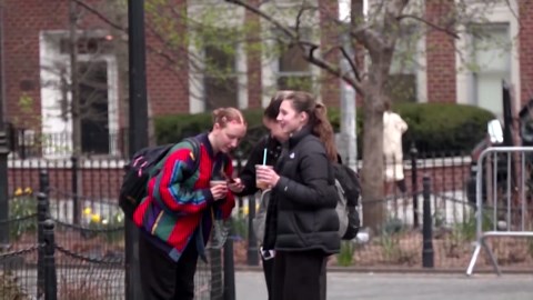 TikTok owner ByteDance sets valuation at over $330 bln