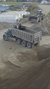 The best way to avoid unexpected downtime when the busy season rolls around? Keeping your fleet in peak condition with WIX Filters during the slower winter months. | WIX Filters