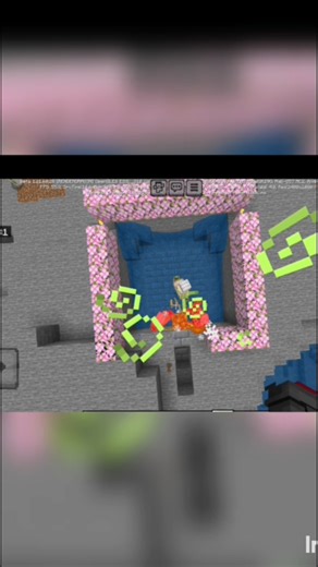 Part-1 Yeh farm op hai😮😮