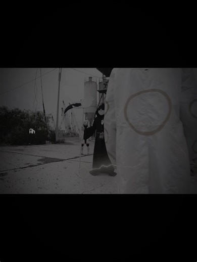 Tứ Sans cứ phải gọi là đẳng cấp#phasugangster