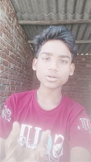 ammu F5 networks in #comedy #funny #sorts #fun #entertainment #shortsvideo #shortsfeed #achinta #com