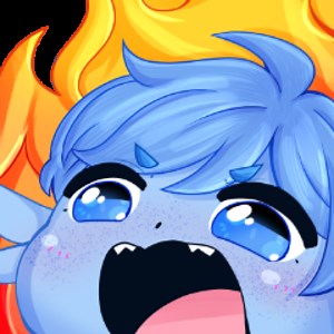 IcyCaress Videos - Twitch