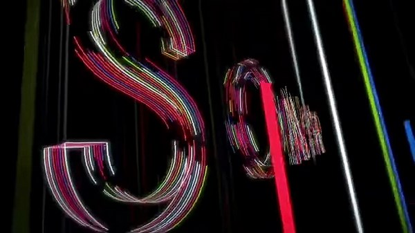 Exploding Sun | movie | 2013 | Official Trailer