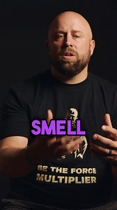 605K views · 10K reactions | Marine Fallujah veteran, Jake Edwards, reflects on a spiritual moment for him, allowing a grieving mother to spend time with her fallen son. 殺️Jake’s story is available on the Urban Valor Podcast and YT channel. 殺‍☠️ #marines #spiritual #funeral #mother #son #military #veteran #urbanvalor #story | Urban Valor | Facebook