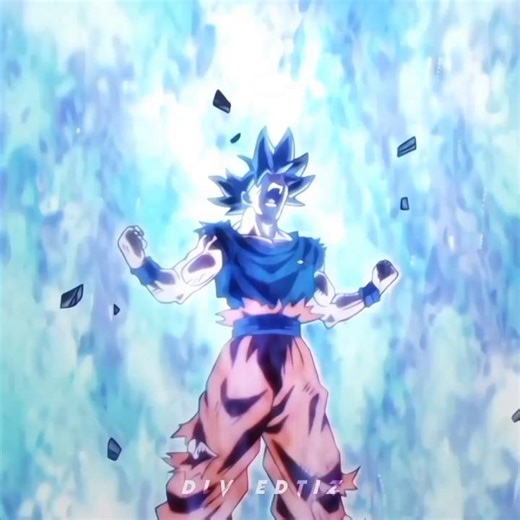 the power of mui ☠️