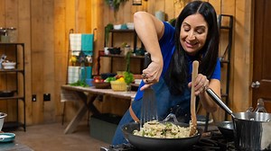 The Great American Recipe - Secrets and Staples - Twin Cities PBS