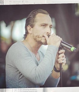 Quién me lo va a creer,  album by Obie Bermúdez - Songs and Information - Mozaart