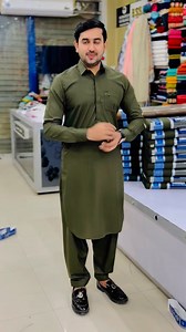 203K views · 3.2K reactions | Special article Riwaj Brand pice 3450 what’s App 03291700216 #farakhfabrics #foryoupagereels | Farakh Fabrics Boutique Collection | Facebook