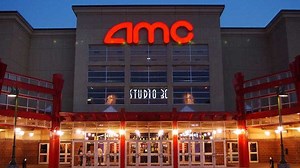 You can now rent a private AMC theater for as low as $99