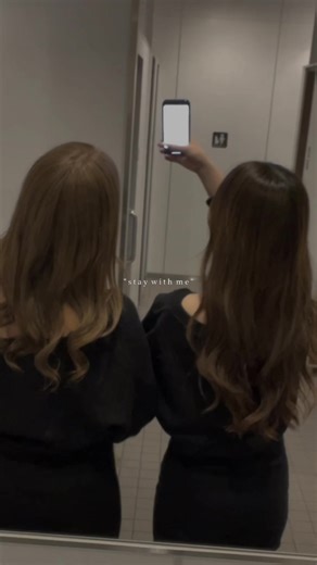 #staywithme #歌詞動画