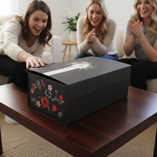  "21h30. Bain donné. Devoirs vérifiés. Je pleure en silence dans la...