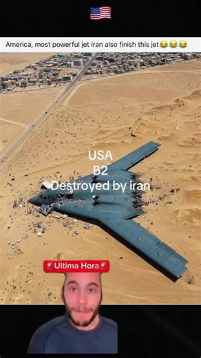 Unpacking Iranian Air Defences and Global Influence