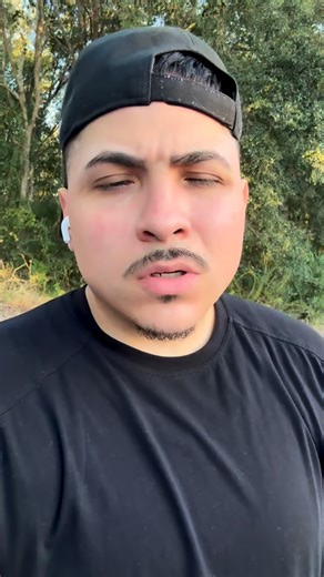 I think these goofys forget the internet is forever😂🫡🇺🇸 | Grimzy News