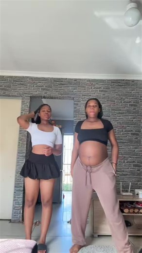 #isphithiphithi