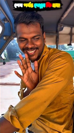 Survival Skills: SIMPLE and USEFUL #bushcraft​​ #camping​​ #outdoors​​v