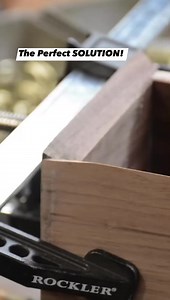 114K views · 1K reactions | Floating Side Tables Solution! #sidetable #diy #wood #fyp #reels #floating | Jimmy Diresta | Facebook