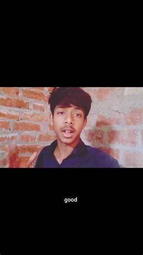 30 Days Python Challenge 💻 | Learn Coding Free