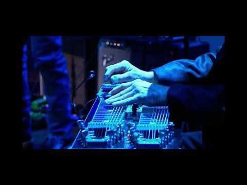 Shameless-Chris Stapleton