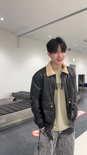 งิงิ | Jeff Satur