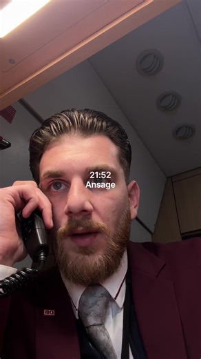 Exploring Berlin with ASMR Sounds of Deutsche Bahn