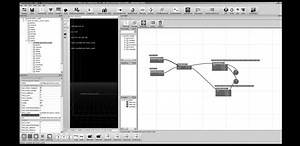 Imperial Game Engine 2- v57.5.1[7864]- Interview 2024 video