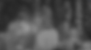 Today is the Feast of St. Frances Xavier Cabrini, the 1st U.S. Citizen to be a canonized saint, an Italian immigrant who founded hospitals, orphanages, and schools across America and started the Missionary Sisters of the Sacred Heart of Jesus. Hear her story! | Catholics for Catholics