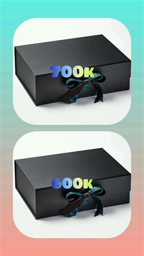 open your box choice your gift box chocolate or tablet #youtubeshorts #farhan #entertainment