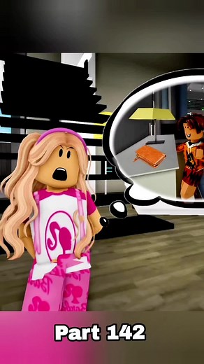Roblox 2024 part 142 #roblox #robloxgames #robloxvideo @Roblox 2024 Vídeos #CapCut