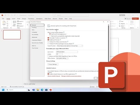 How To Collapse Ribbon Automatically on Microsoft PowerPoint [Guide]
