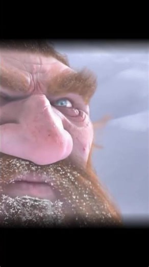 When the Northrend music hits different... ❄️👑 #WorldOfWarcraft